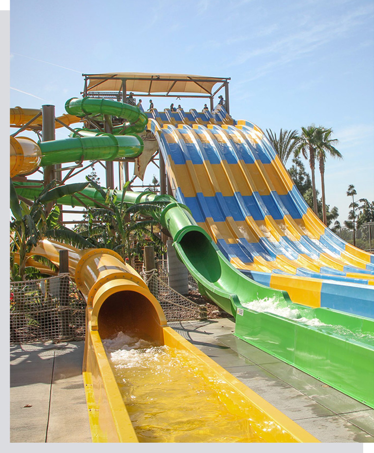 home_aquapark_box-BBslide